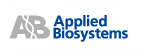 Applied Biosystems logo